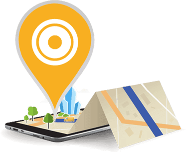 Redefine SEO