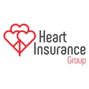 Heart Insurance Group, PC
