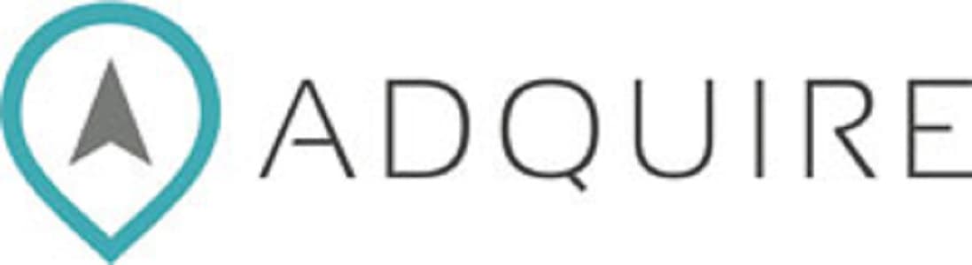 Adquire