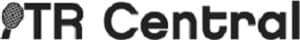 Tennis Racquet Central
