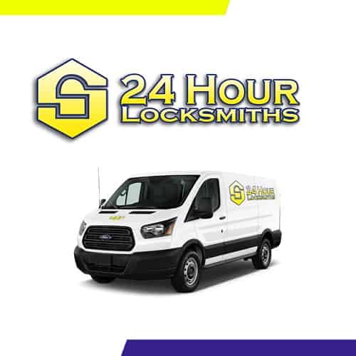 Secrailway Sacramento Locksmiths