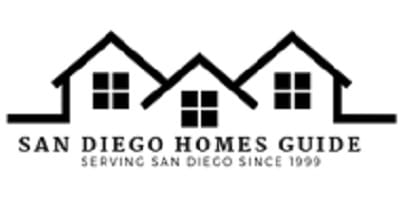 San Diego Homes Guide