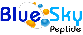 Blue Sky Peptide