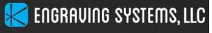 Engraving Systems, LLC