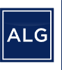 Action Legal Group