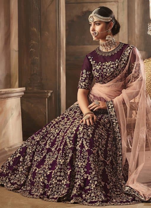 Buy Ethnic Wear Online for Women |  StyleDevOfficial