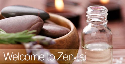 Zentai Wellness Centre