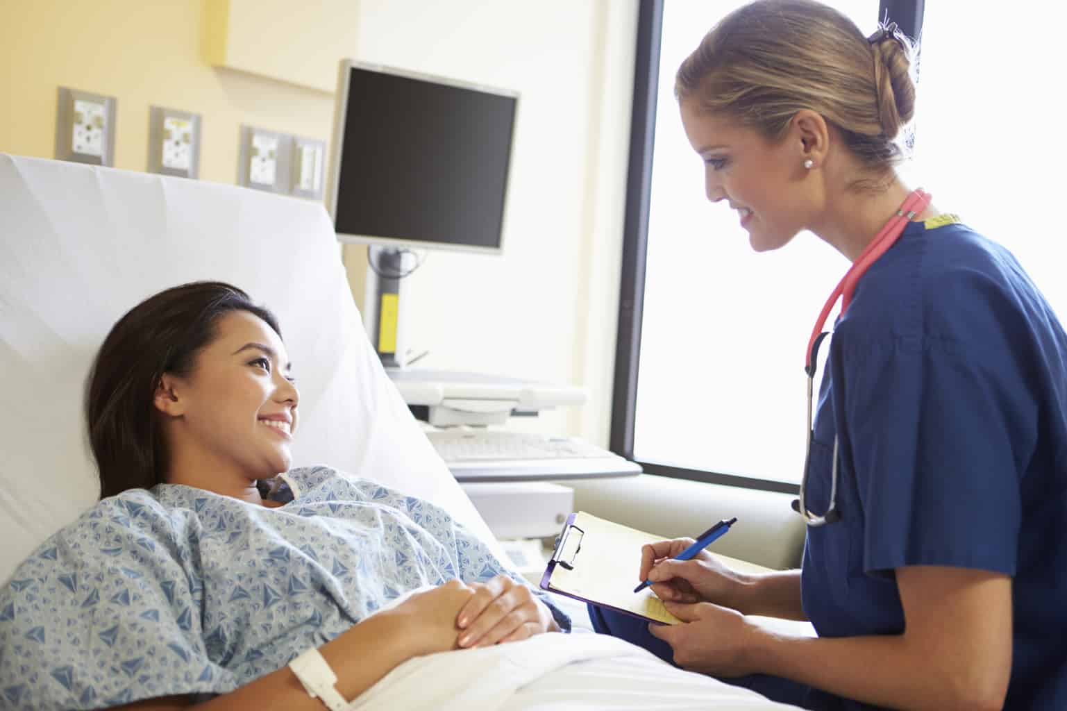 NURSING WRITING SERVICES