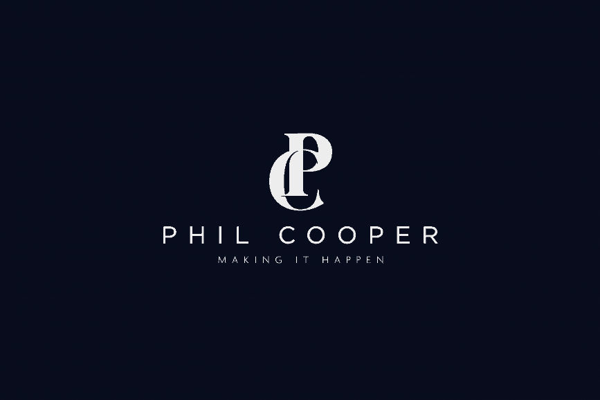 Phil Cooper