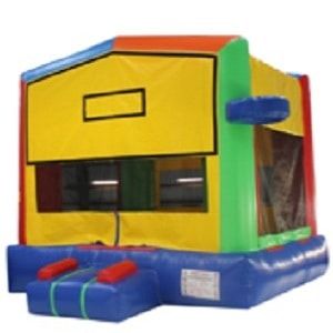 Xtreme Fun Inflatables