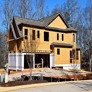 Camelot Construction