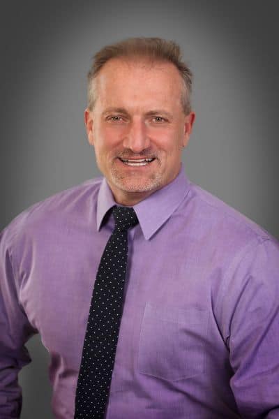 The Meissner Group – Castle Rock Real Estate