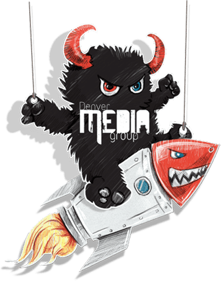 Denver Media Group