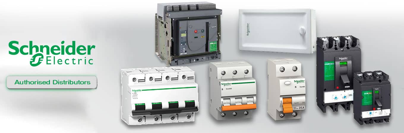 Sunil Electric