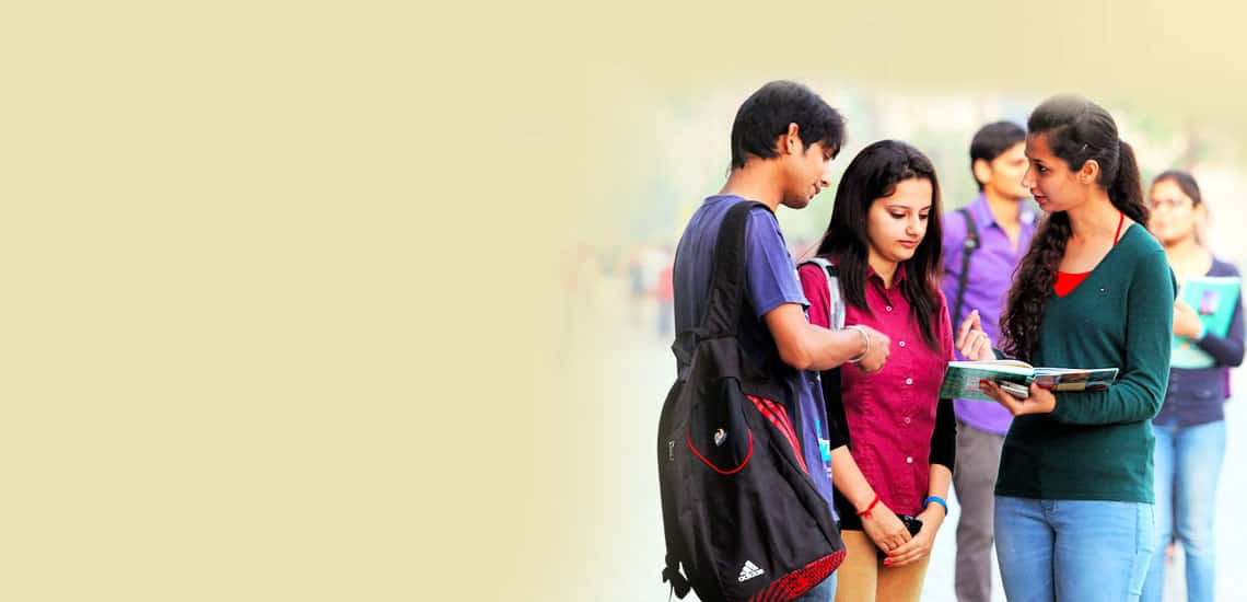 Kaksha