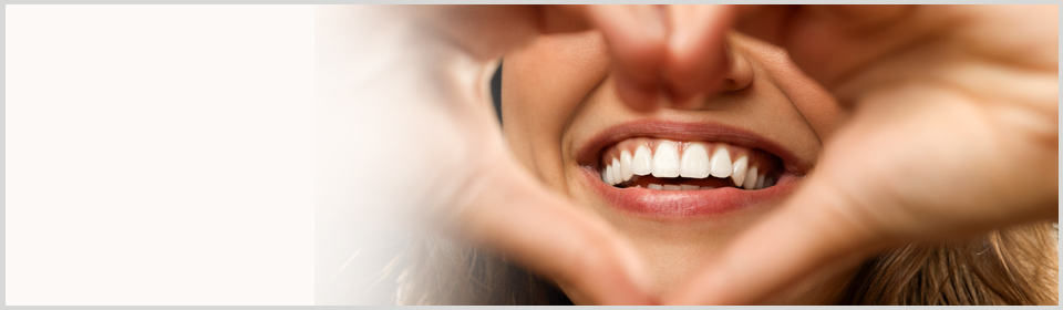 Omid Farahmand, DMD – Dentist In West Hollywood