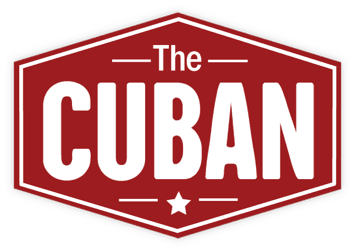 The Cuban