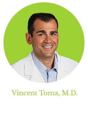 ENT Physicians Inc