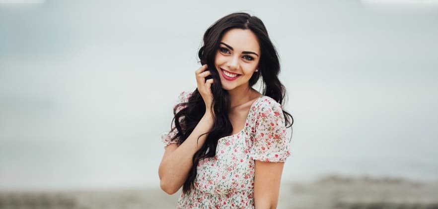 Best Acne Scar Treatment