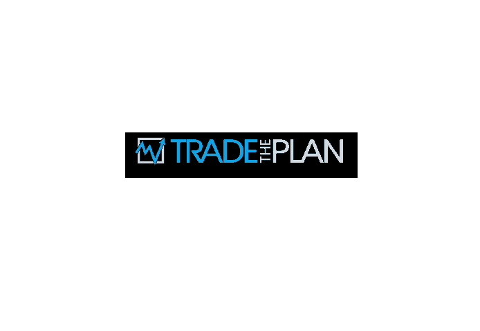 Trade The Plan LLC