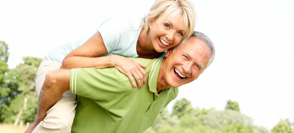 Vital Health Chiropractic