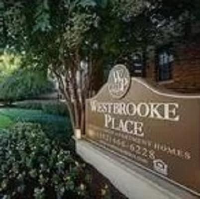 Westbrooke Place