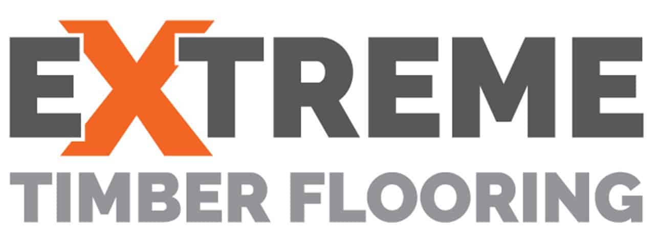 Extreme Timber Flooring