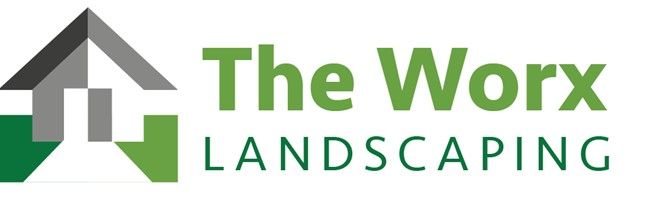 Worx Landscaping