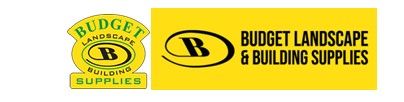 Landscape & Building Supplies