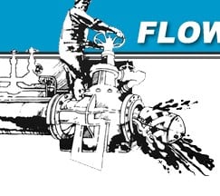 Flowmore Services