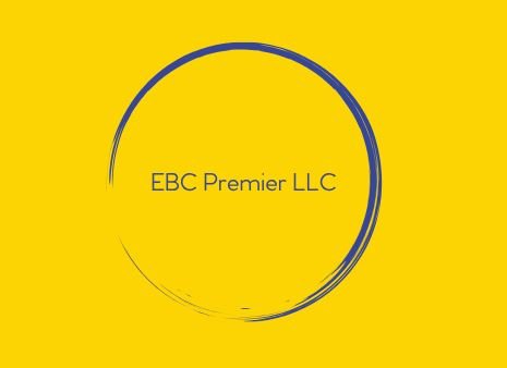 EBC PREMIER LLC