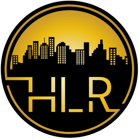 Houston Luxury Renting