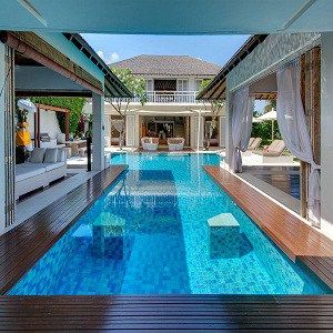 Luxury Villas Phuket – Villa Getaways Pty Ltd