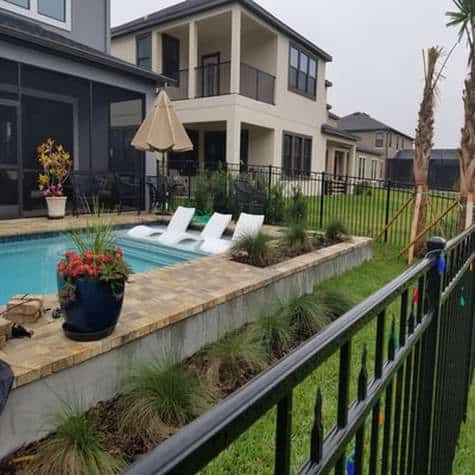 Quality Sod & Landscape Solutions LLC