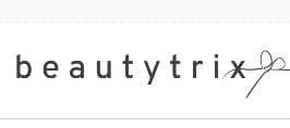 BeautyTrix