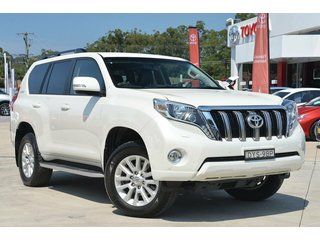 Brian Hilton Toyota