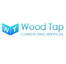 WoodTap Consulting Services