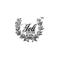Jolie Day Spa