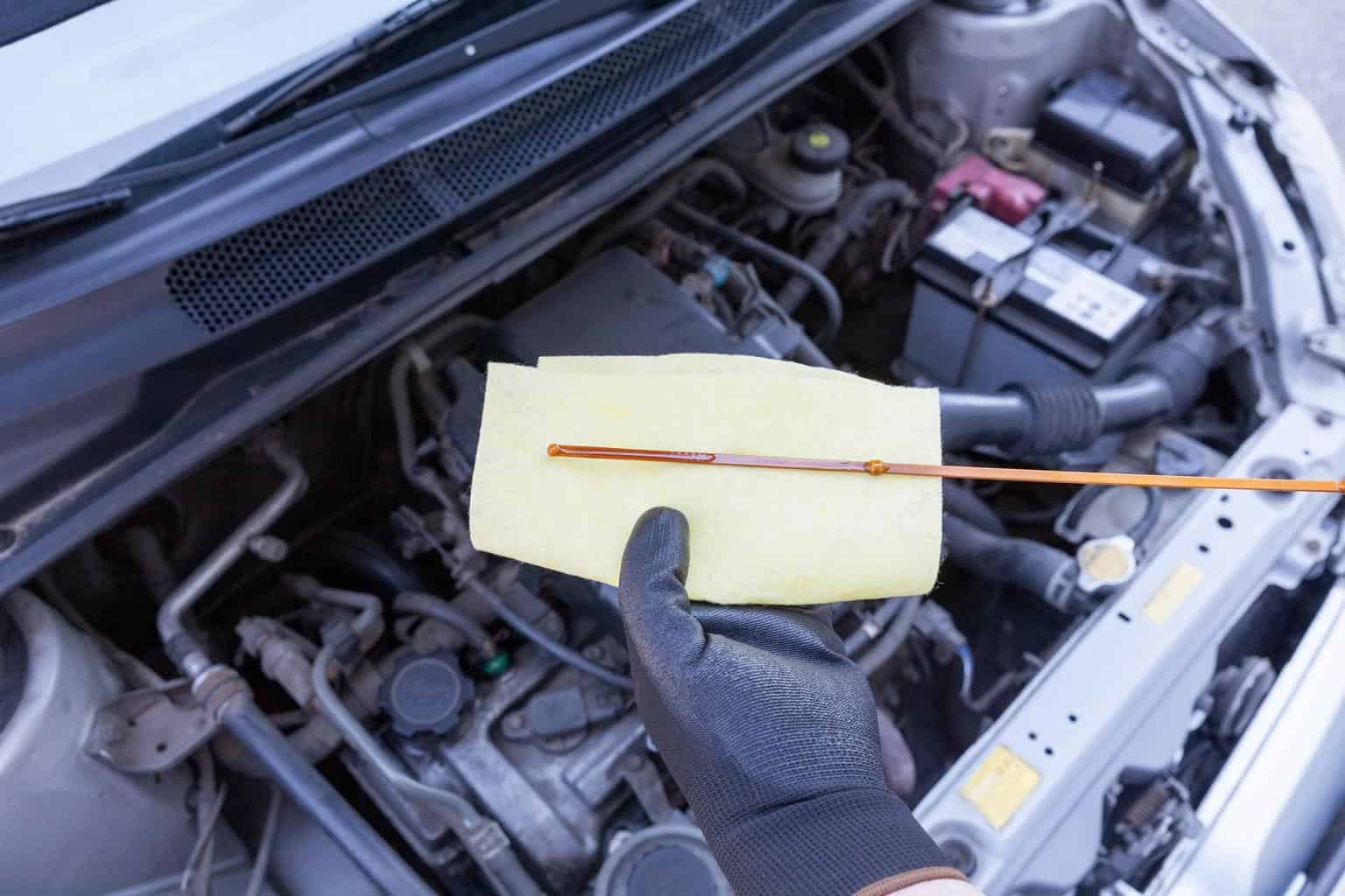 Tampa's Best Mobile Mechanic
