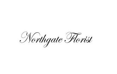 Northgate Florist
