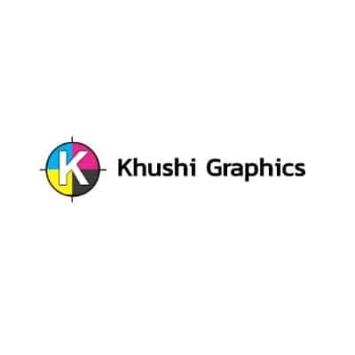 Gurpreet Overseas Khushi Graphics