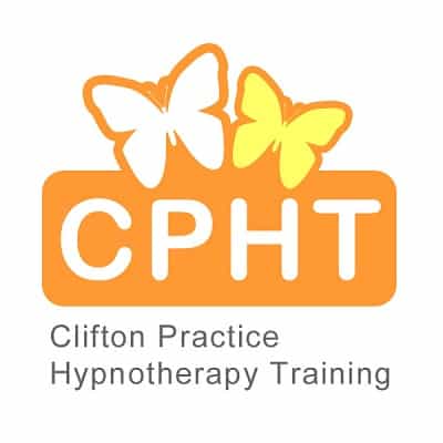 CPHT Plymouth