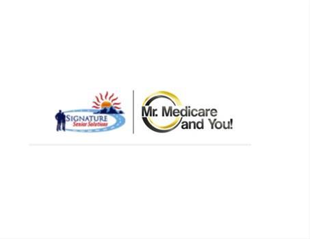Signature Senior Solutions