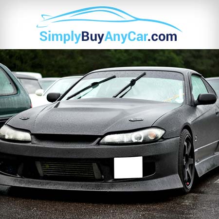 Specialist Car Buying Company In The UAE