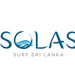 Solas Surf