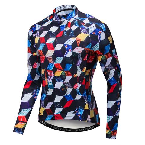 Cycling Frelsi