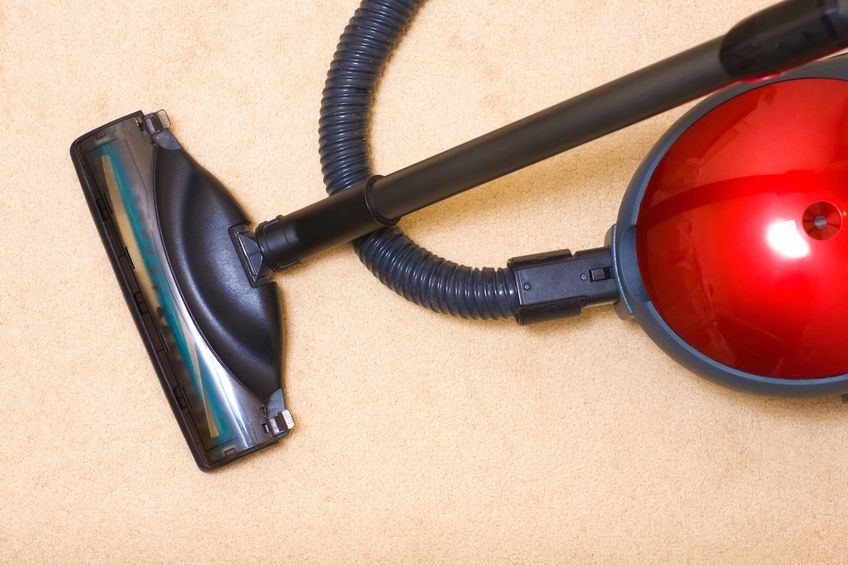 Carpet Cleaning Sherman Oaks