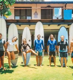 Solas Surf