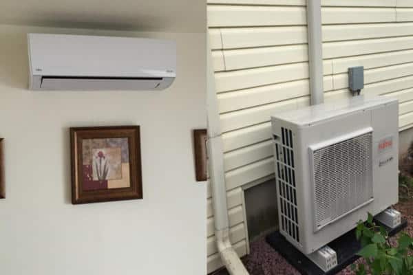 Weather Makers L I – Central Air Conditioning Repair Long Island