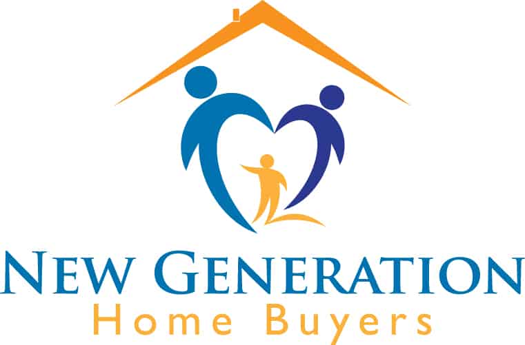New Generation Home Buyers